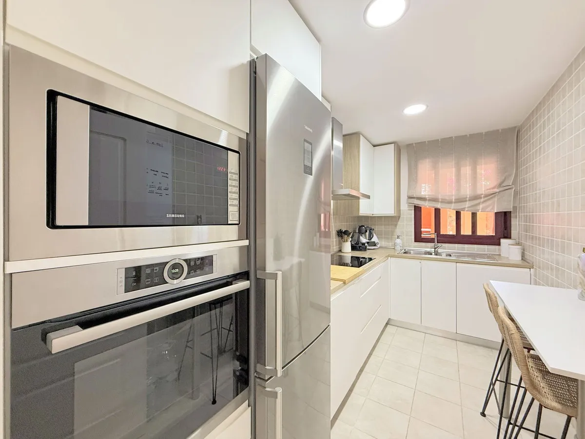 7491167e-95d7-4001-8554-bb32cdca1b27