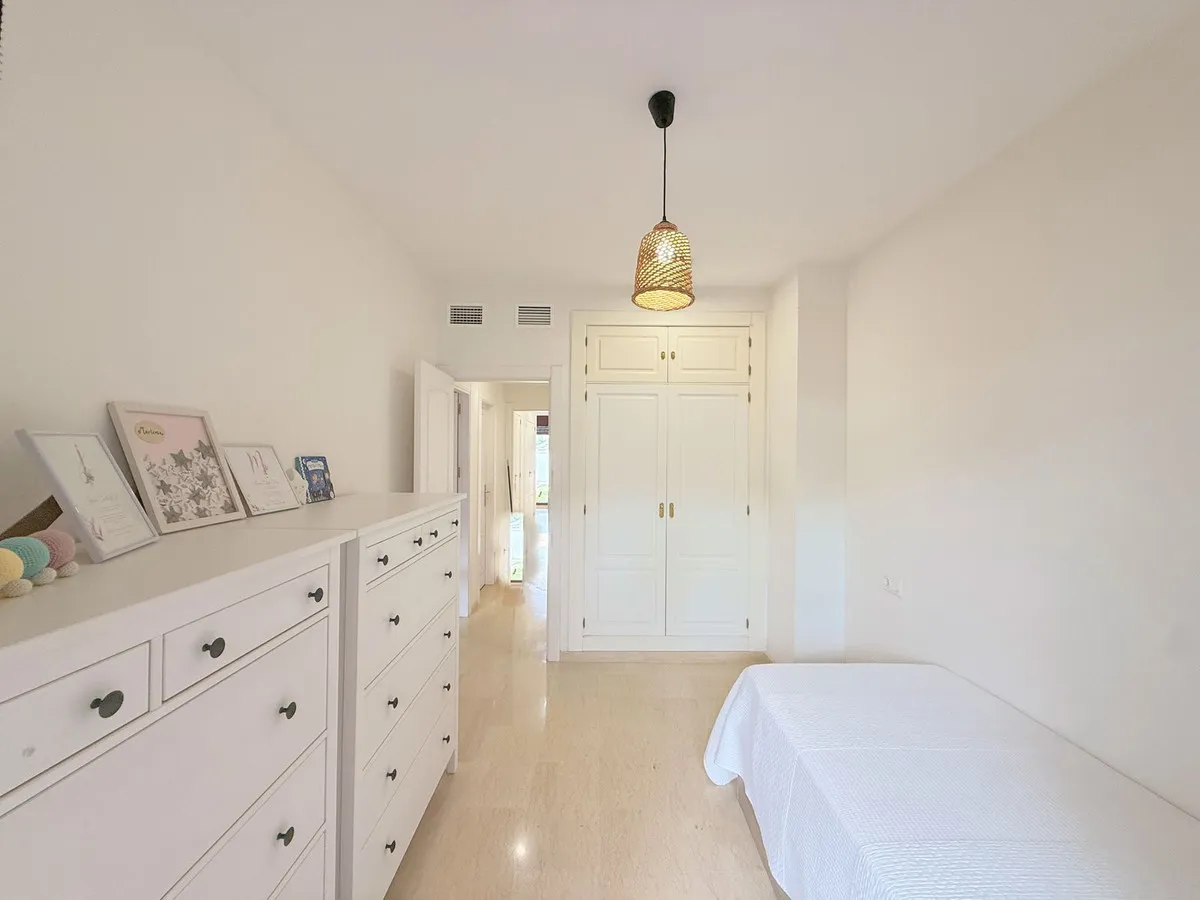 78078a96-a2d2-419c-8b6b-0ff9e2167f1f