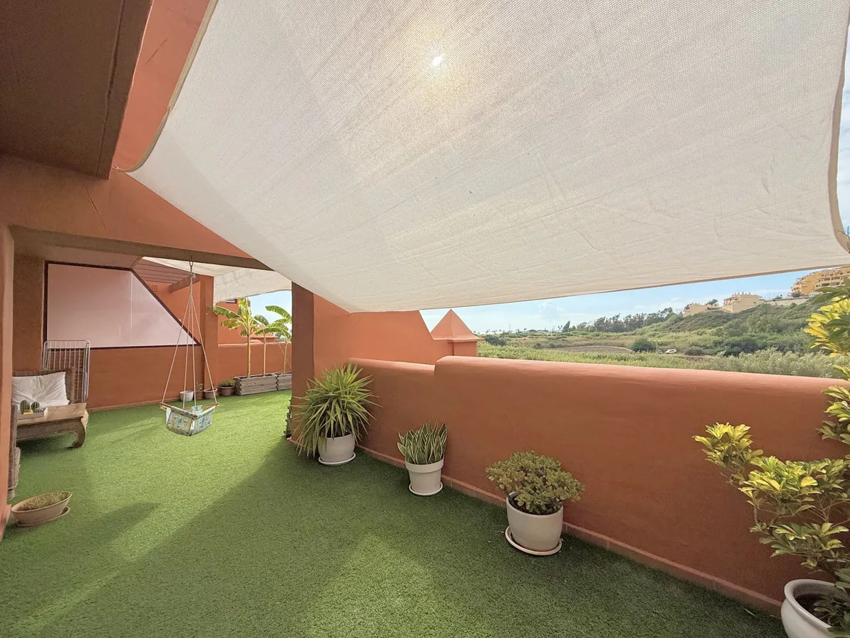 85ea0914-6e77-41be-b2ef-a38a522bf103