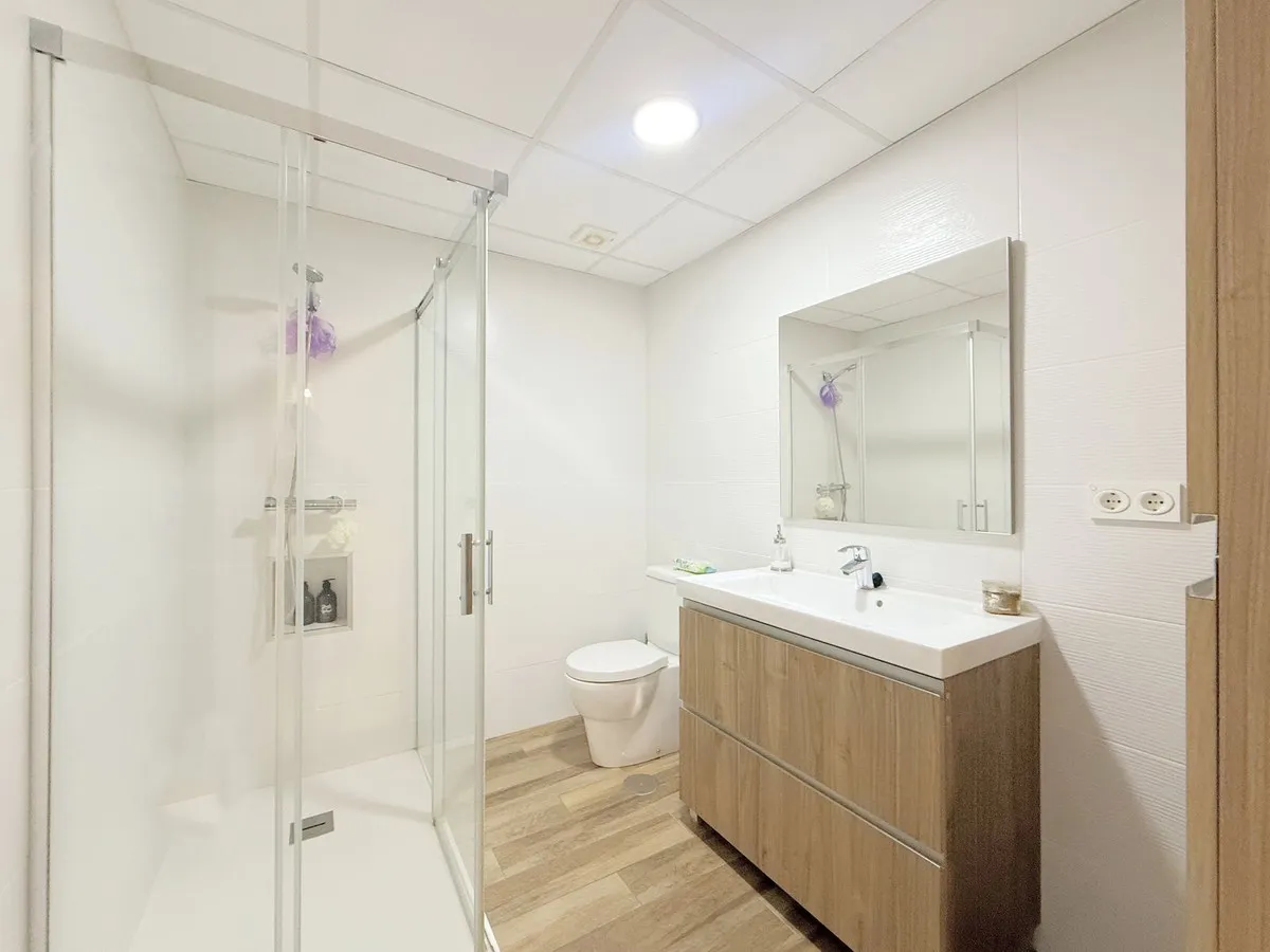 866e01e2-1357-446e-9e9c-c3fdfe1361b8