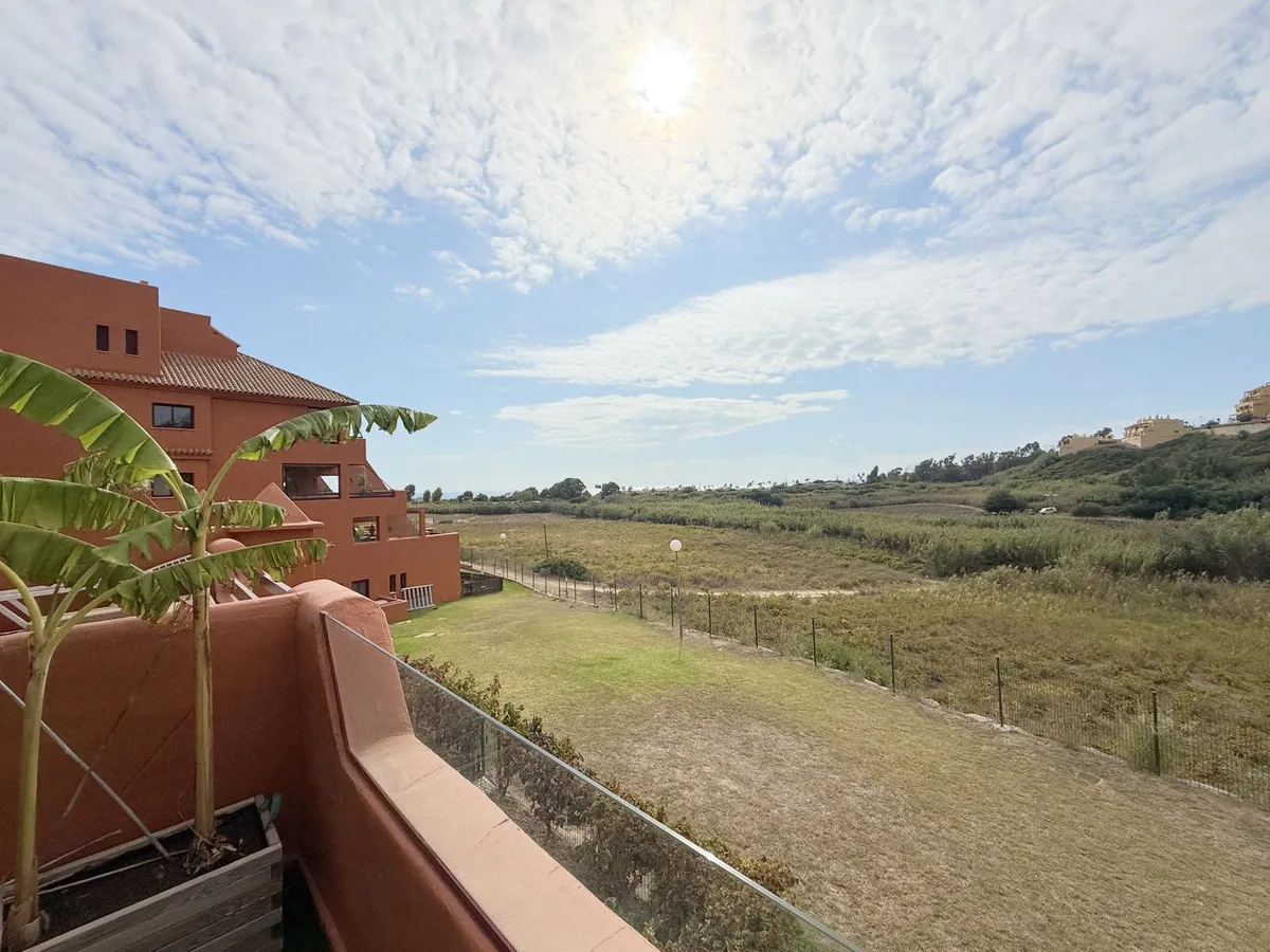 9c7faf7d-3887-4e2f-af81-4f8c51dad652