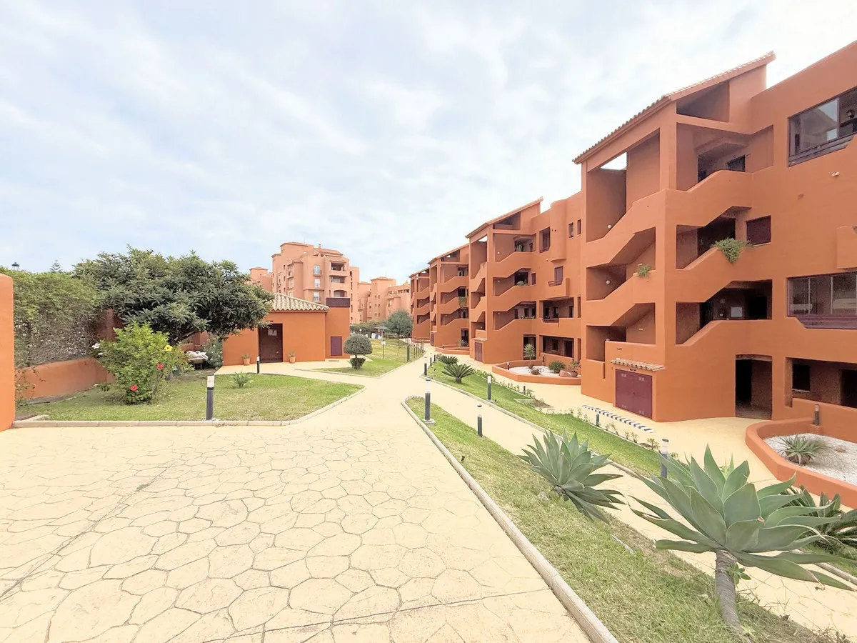 bd22265b-a5a2-4c15-83f5-d94616904fdc