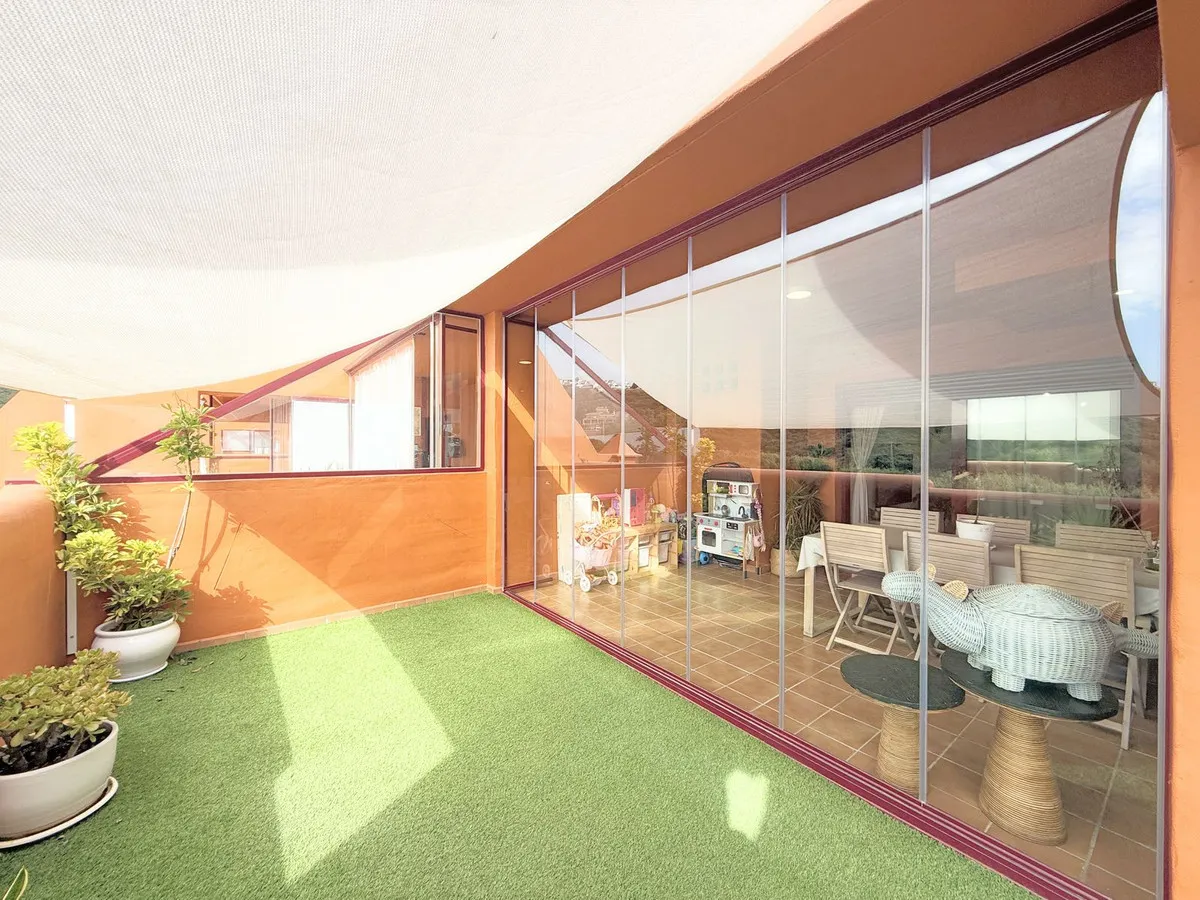 df57ff6f-9e88-437f-9a2a-c8b4be29f081