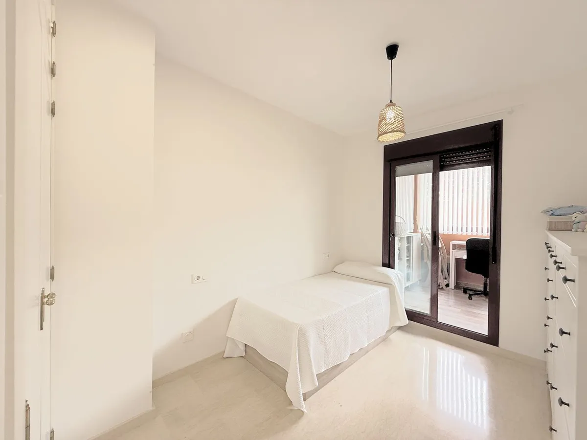 e3c2517d-dc77-4c22-8f07-be46acbb1d77