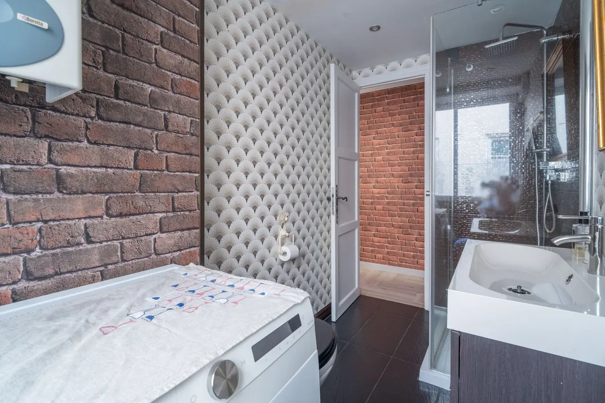 0bc82e49-713b-4eda-89ab-535a3801ab08