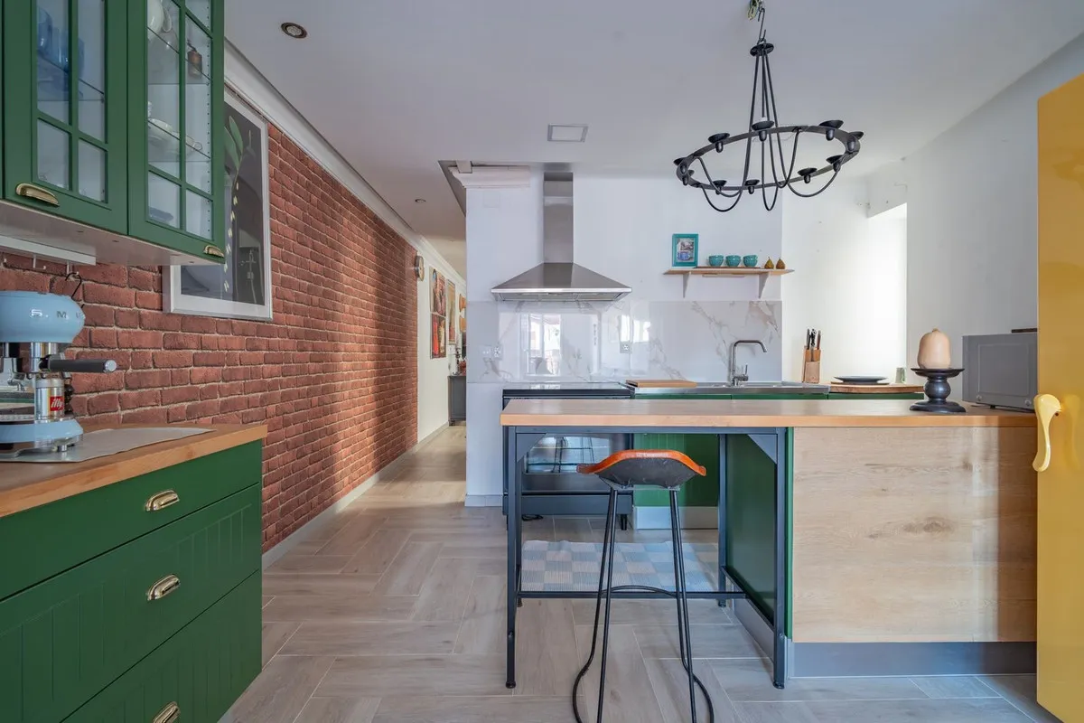 2dfc21af-8f9e-4653-89ee-935eb0700def