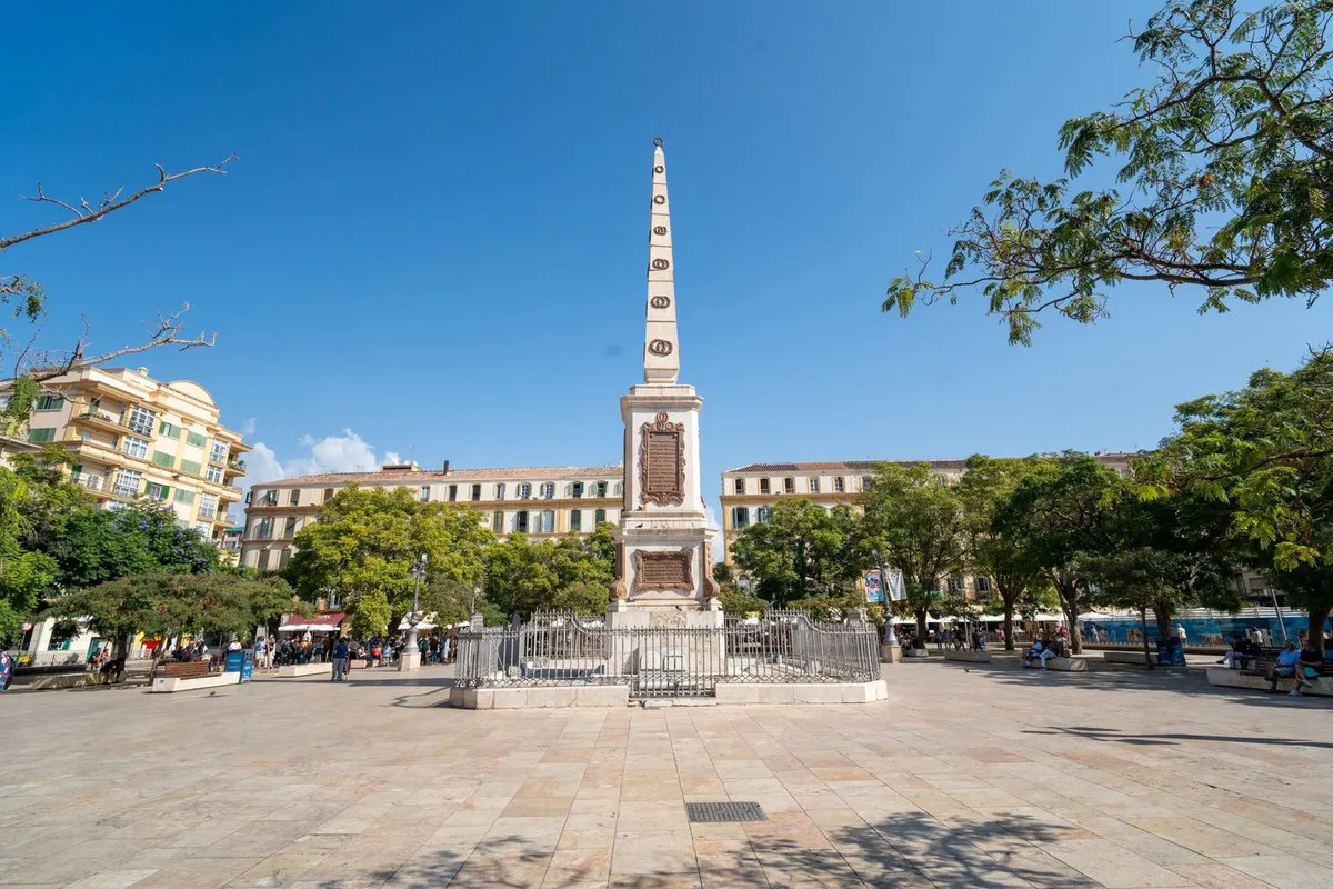 362ad0bc-762a-4410-8c46-202d990432f7