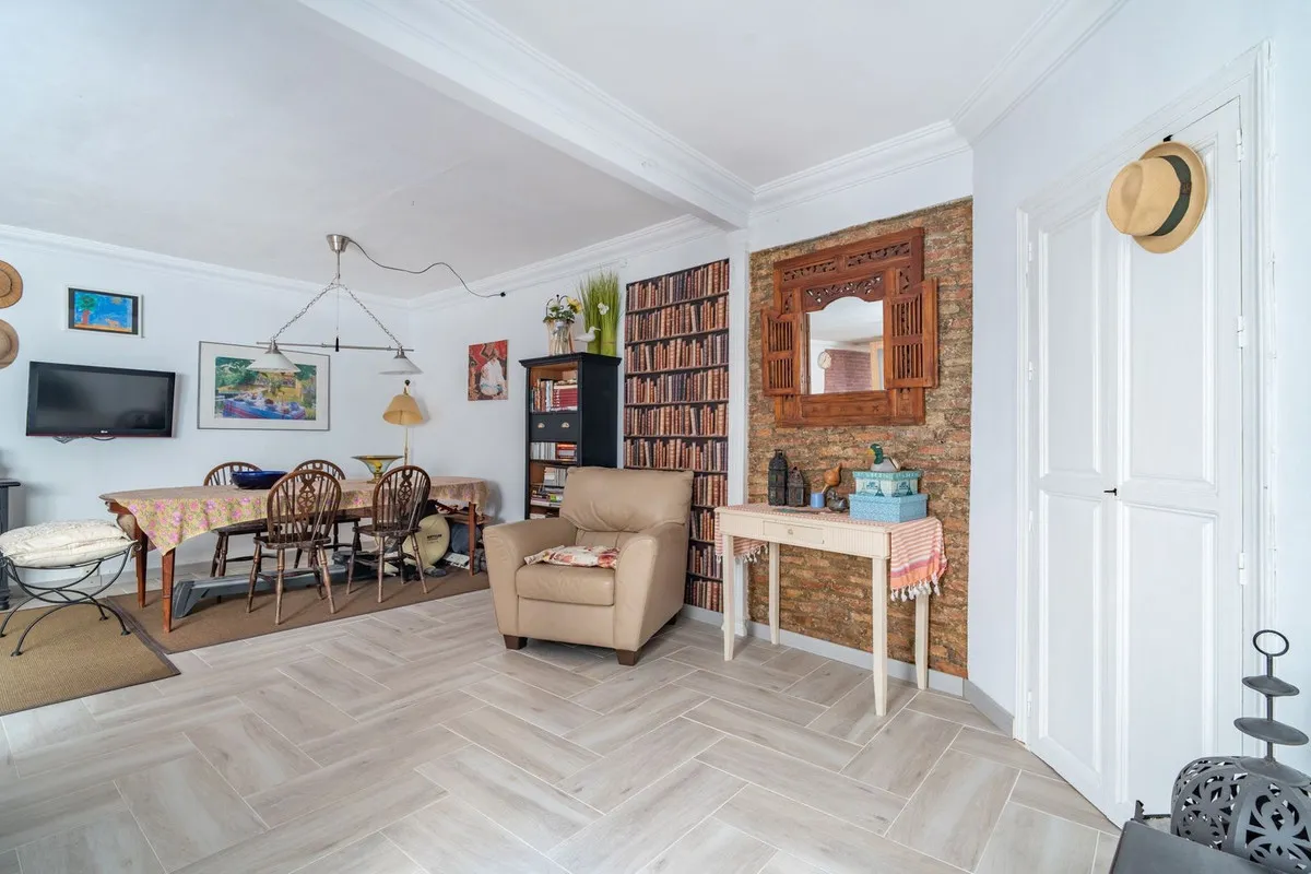 666a4da6-b65d-4064-be67-7c1cb27b39ea