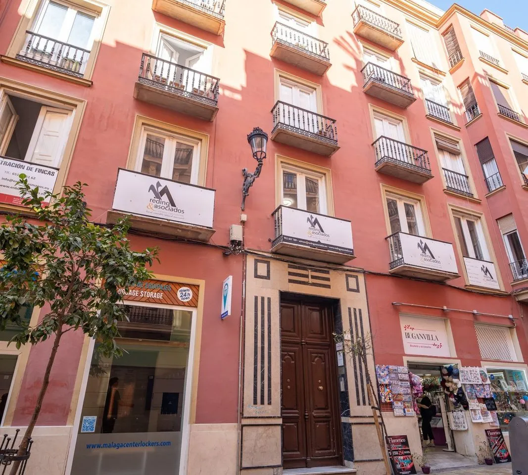 98c2245c-79de-429a-b9cc-401d45040366