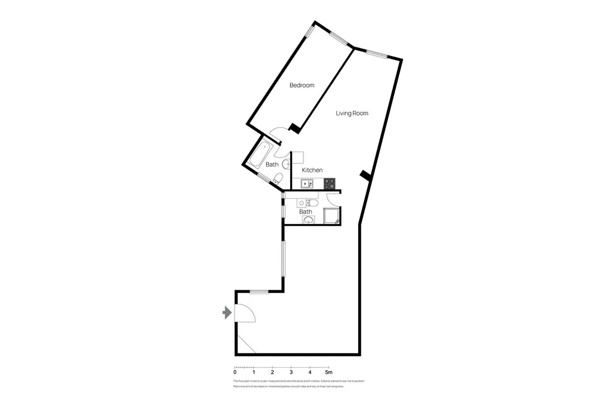 a1ae6bcc-9bfc-4705-8228-2508a2d3d49e