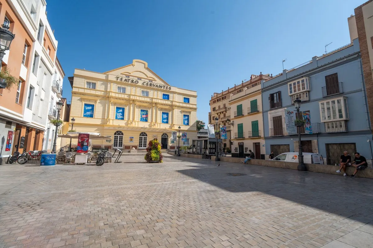 a8df6e77-c901-4987-955a-e9111f43613f