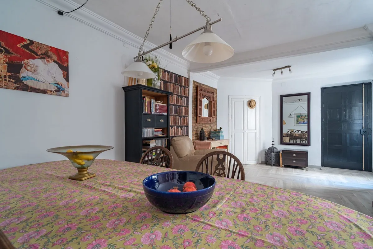 f9411e57-3c86-4449-a67c-235552f9c2f7