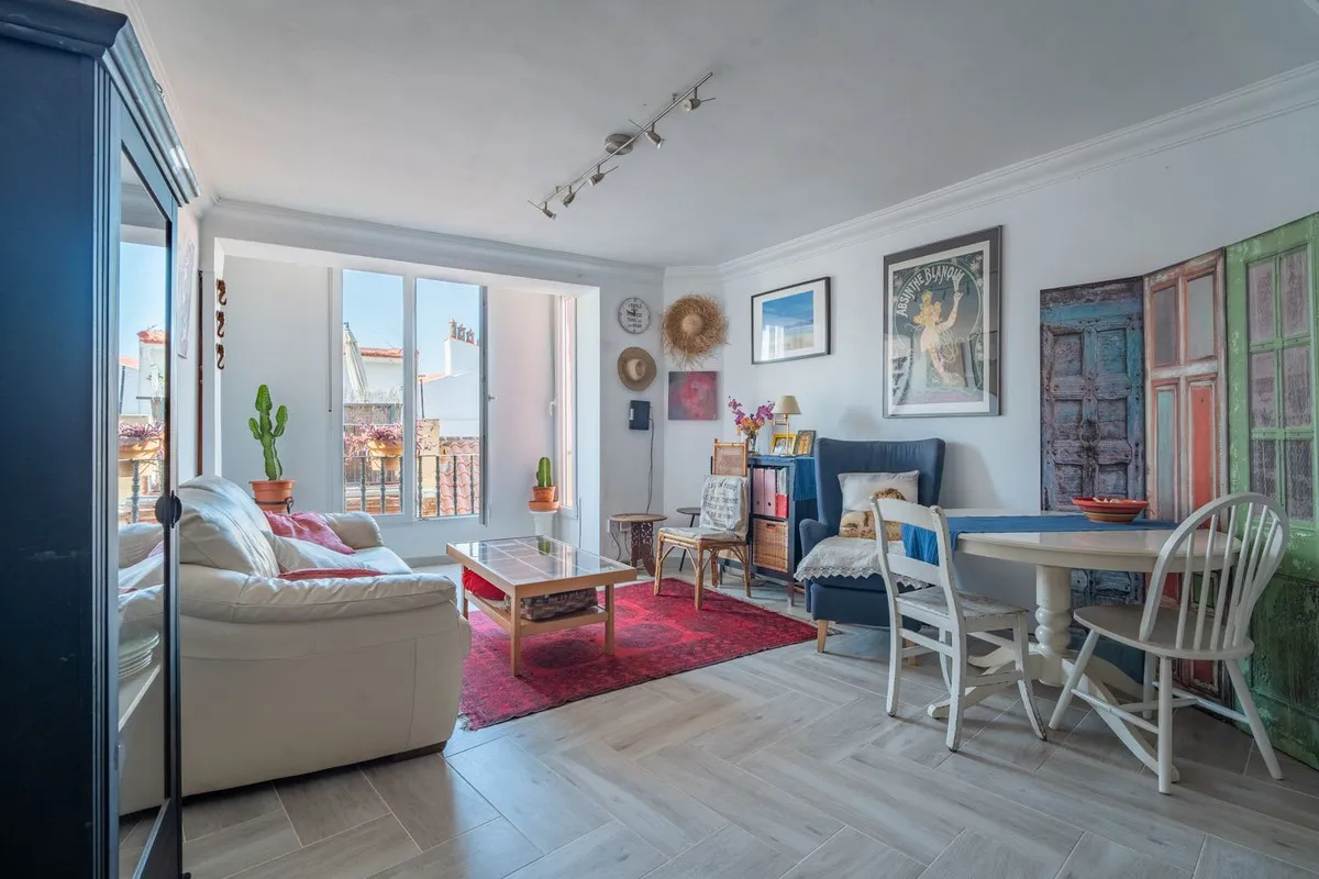 fbca8475-cda4-45e5-bdda-e5331a28f478