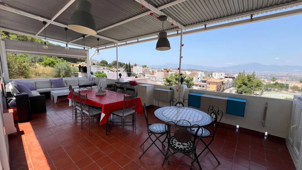 12faa93a-ffe9-477d-ab1e-bf5ac7747ea5