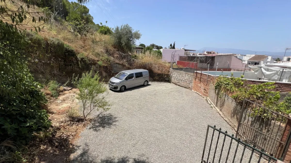 59343145-7f53-4260-9a5a-d2b07a455d13