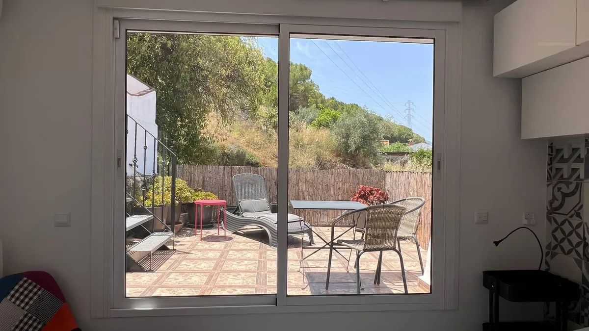 66724f93-974d-4359-840d-be607dc61cc3