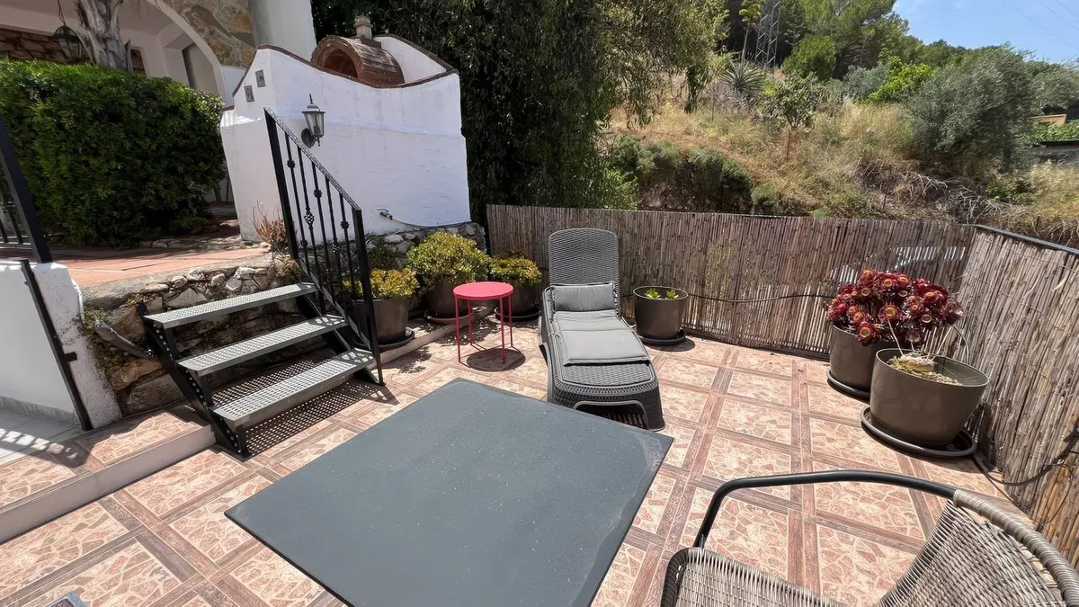 6e6aa1f0-bf9f-4e2f-9fbc-dfa84e3e7abb