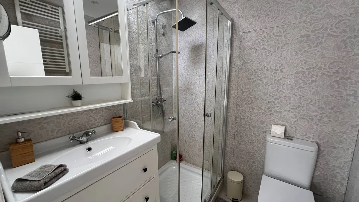 8ca16859-8fe4-473b-844d-6395c8a56002