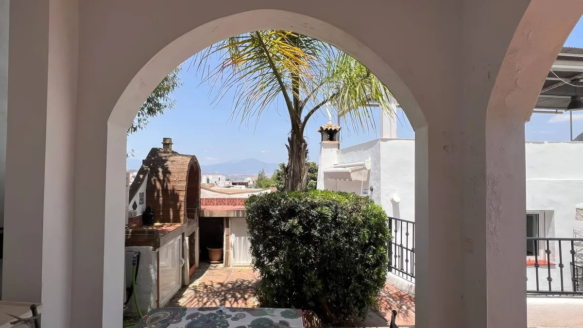 c8dc0e89-dd91-488f-94eb-b667e4af9b57