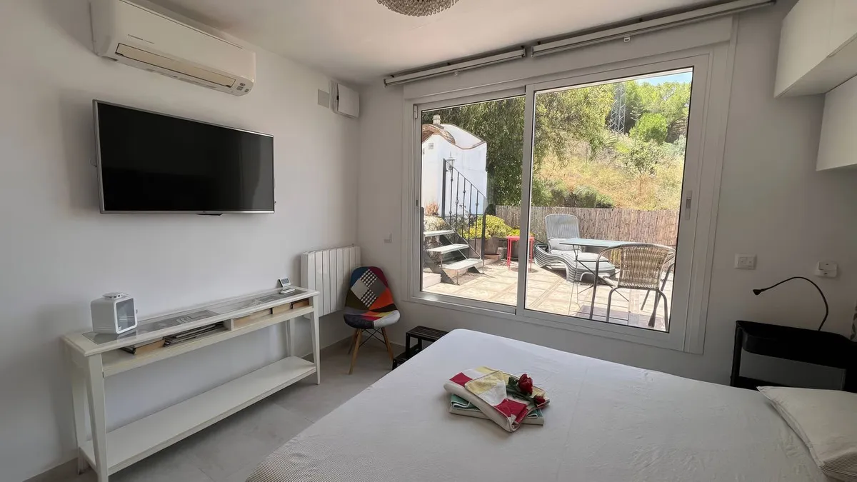 cc70b451-462f-4c7b-a787-29a07e20a422