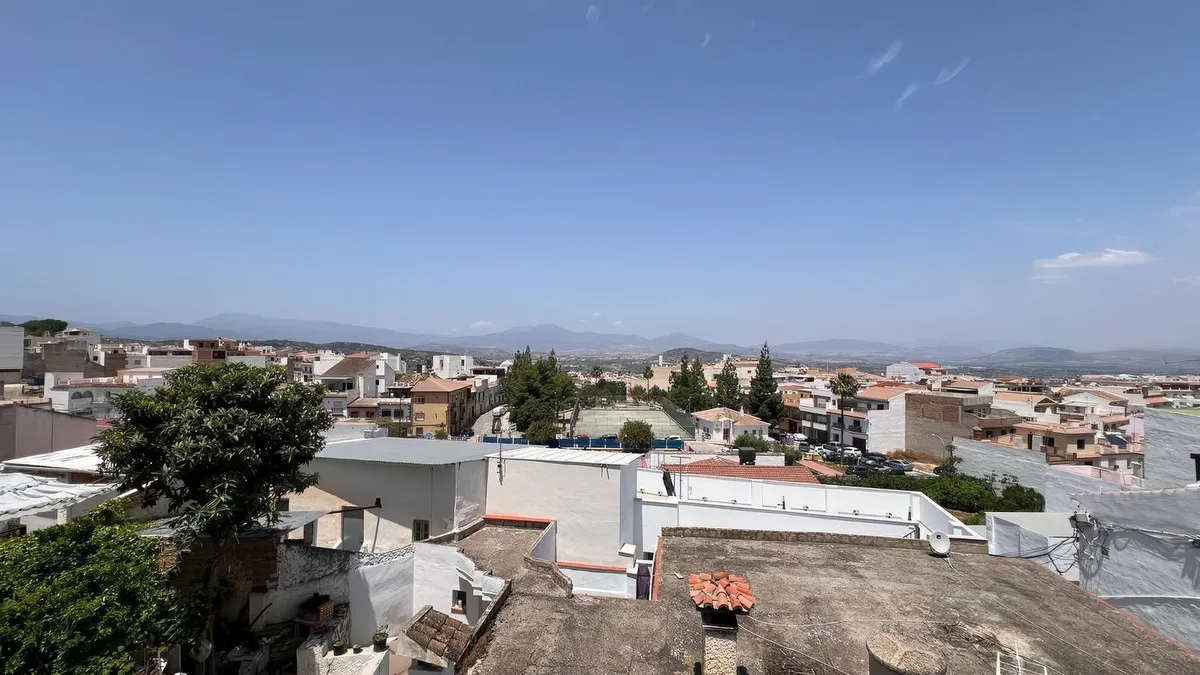 f3cf7440-d001-49e5-b4fe-4f462c31de18