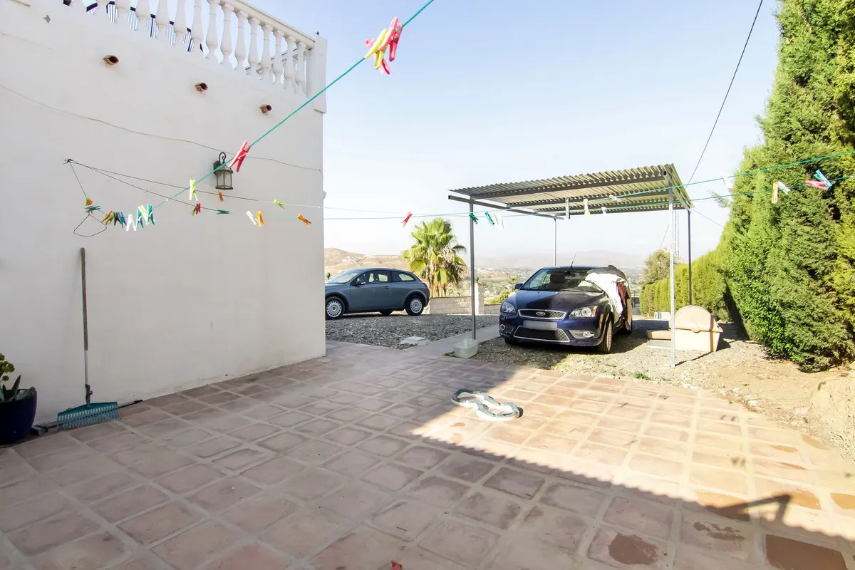 02b8d2f4-2053-4874-8c87-5254300eb5be