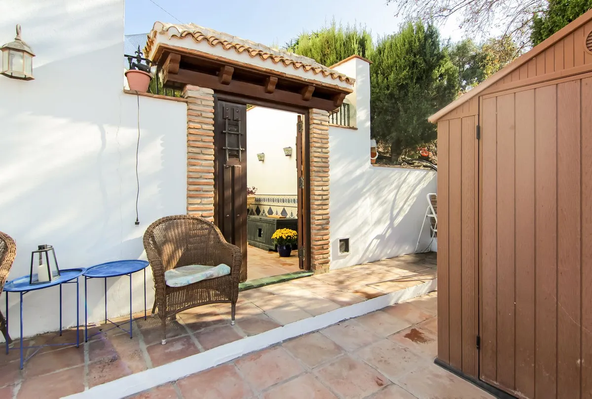 0f3c9b3e-faf4-427a-85a1-327d14e72af8