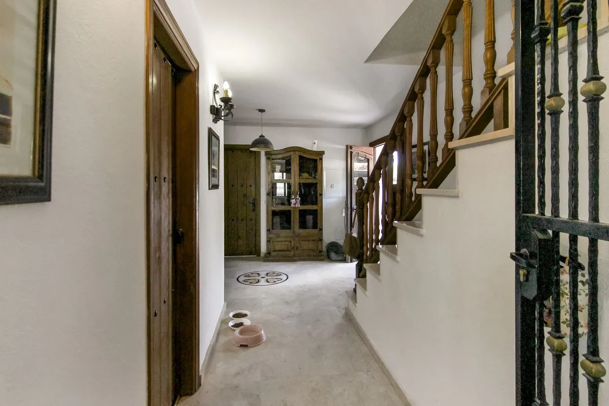 21230c4e-031c-42f9-81f0-36136d61ccf4