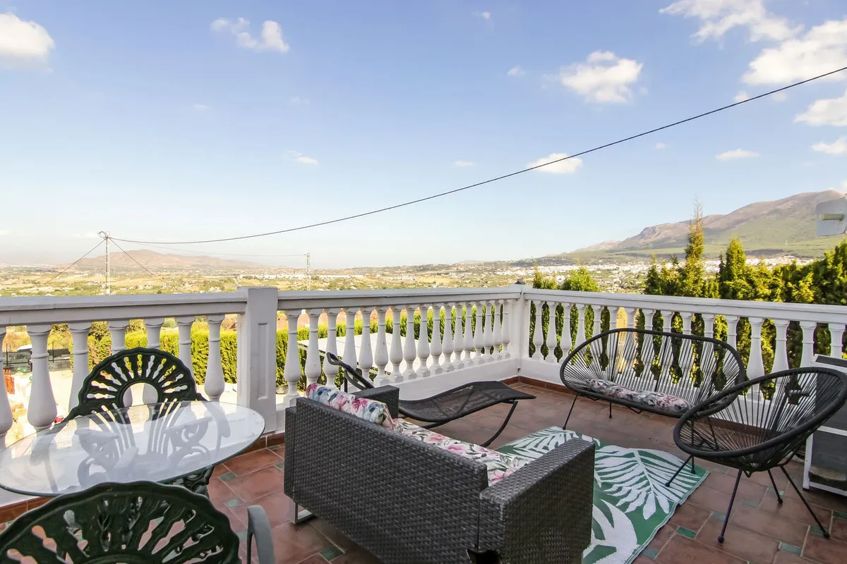 3409614b-045c-4313-ba6c-268063215460