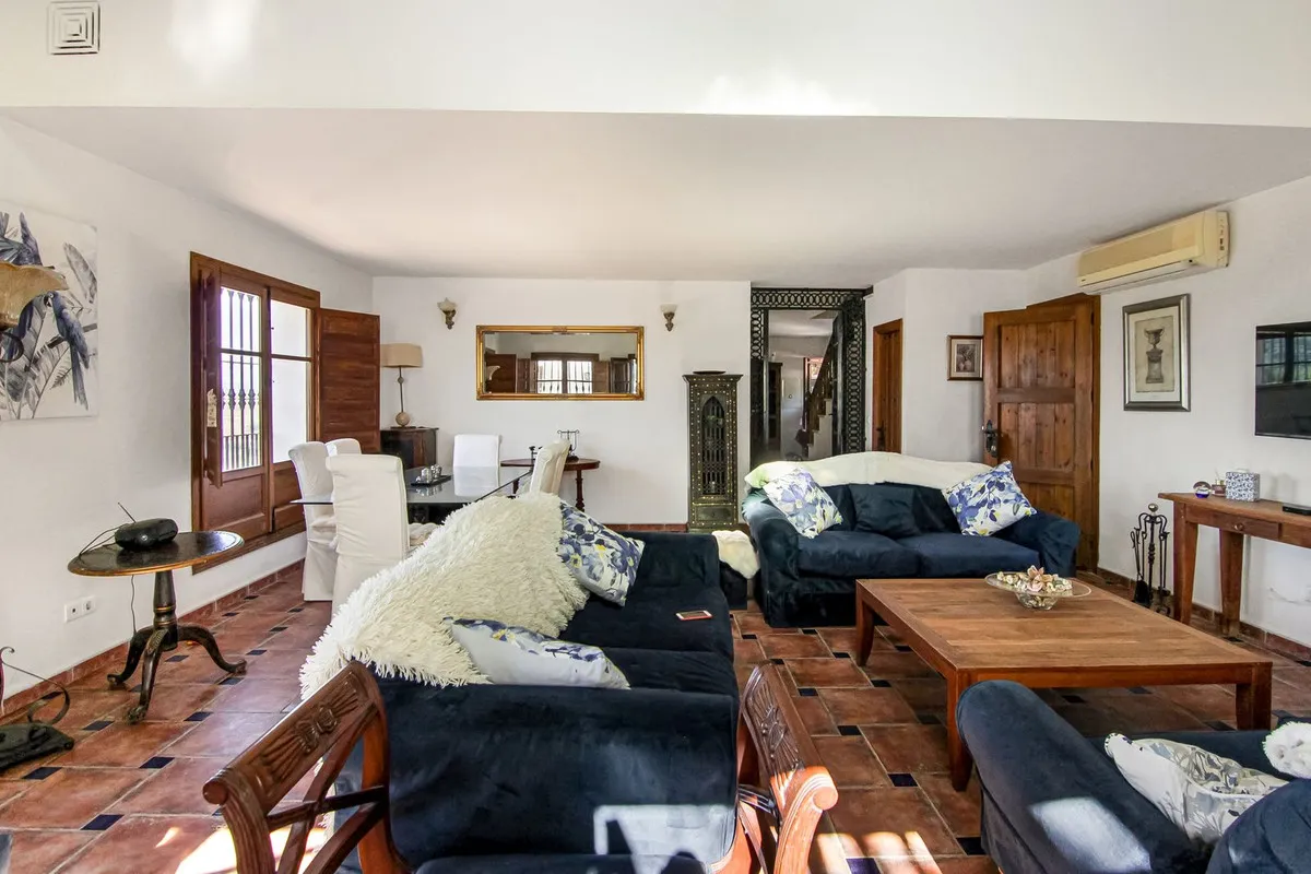 45dd0df4-56df-4587-89e8-3392545ace37