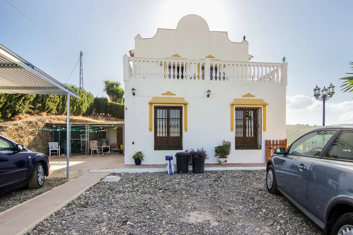 47aaff51-bbd6-49ad-a4e2-f35eb6eca683