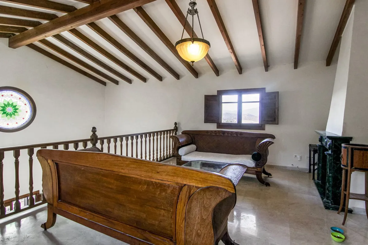 6a3bb221-598e-4549-b361-94cc9536ae26