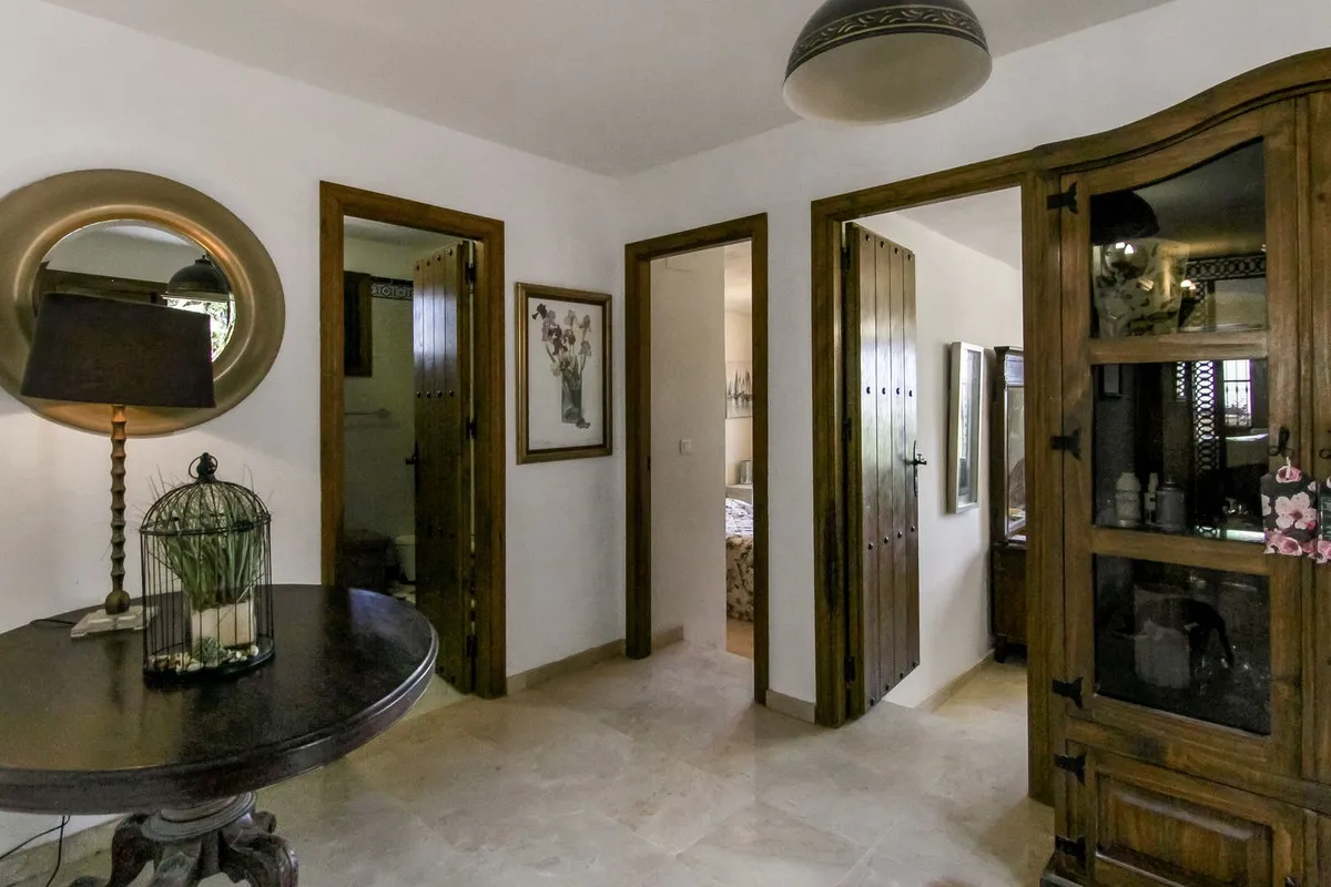 7f9483b4-33ff-4d7d-ab71-7b7ae40c4814