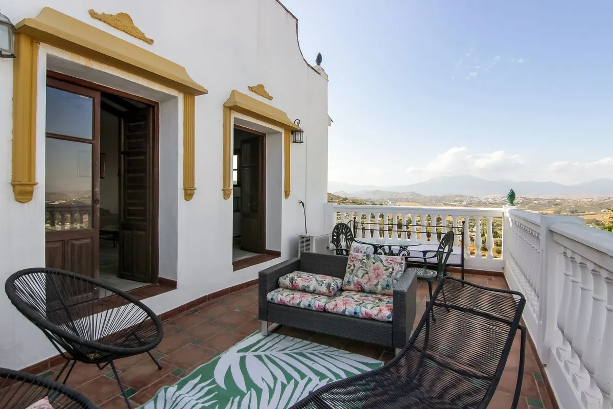 91d87258-d1e0-40d7-a667-466671fce429