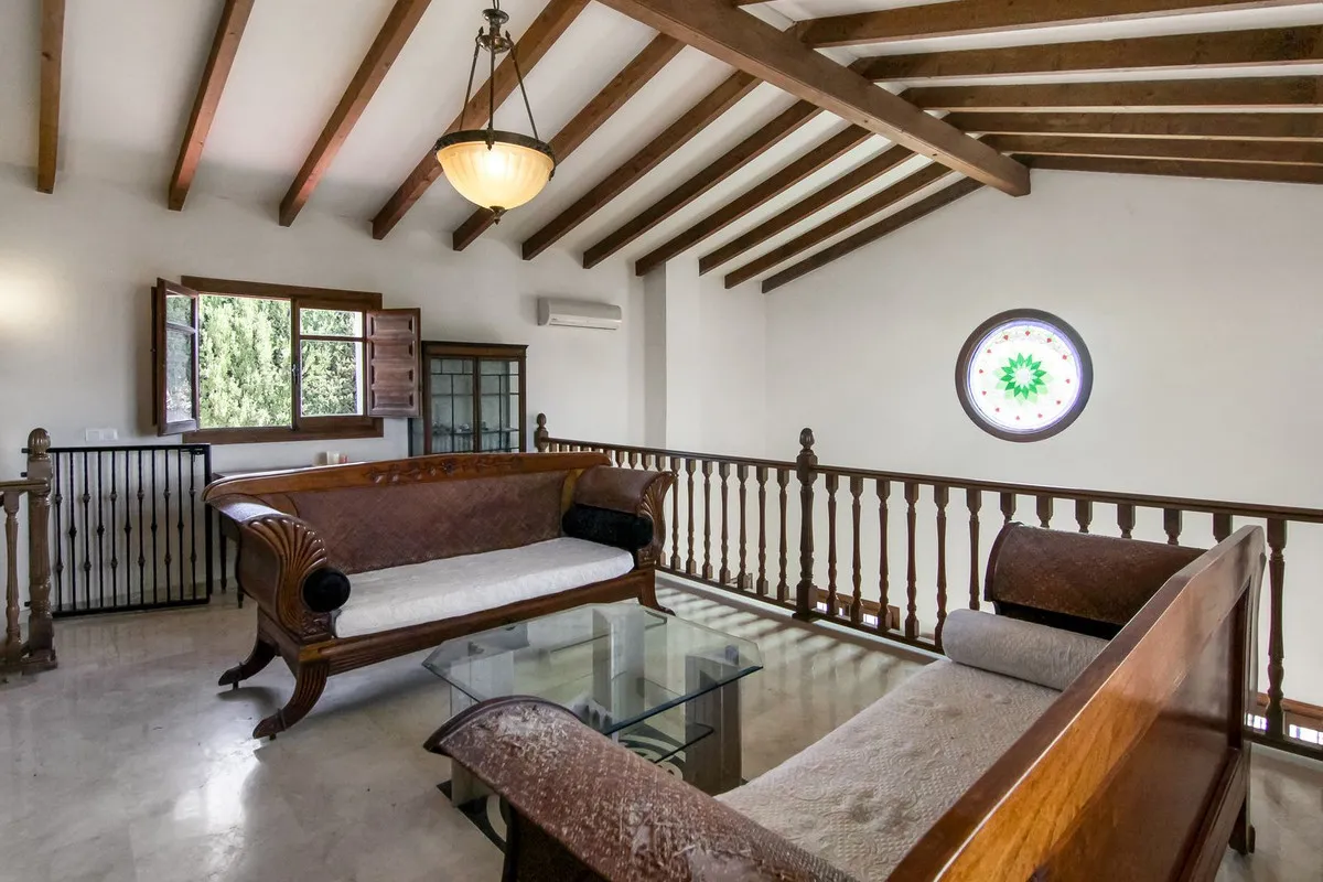 b75ee919-4968-4422-ae19-81c35cb20e8e