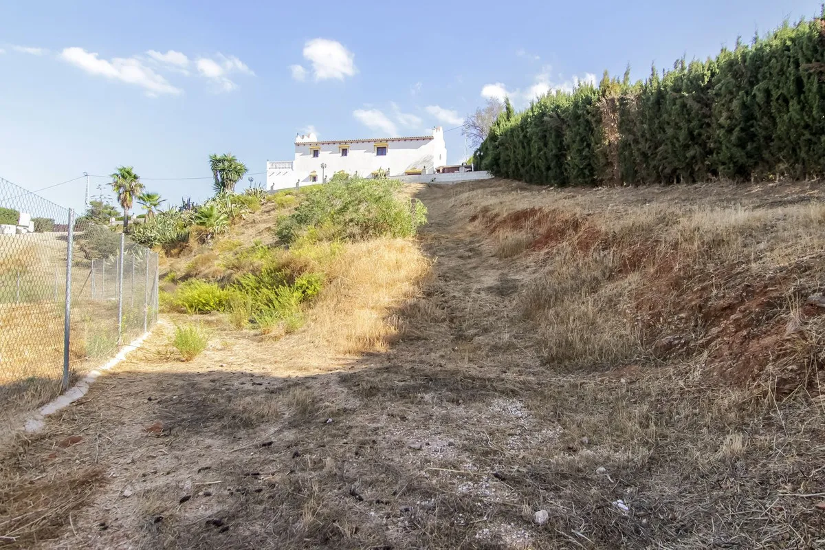 c4c4cdab-e1da-4eb4-b387-f61f58e77889