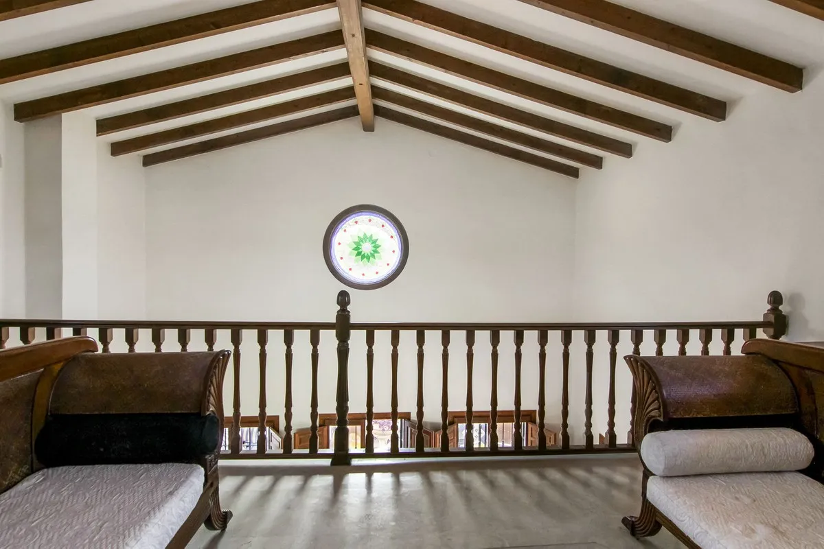 ca9a28ac-ce0e-4446-9f3c-2c4b810383b5