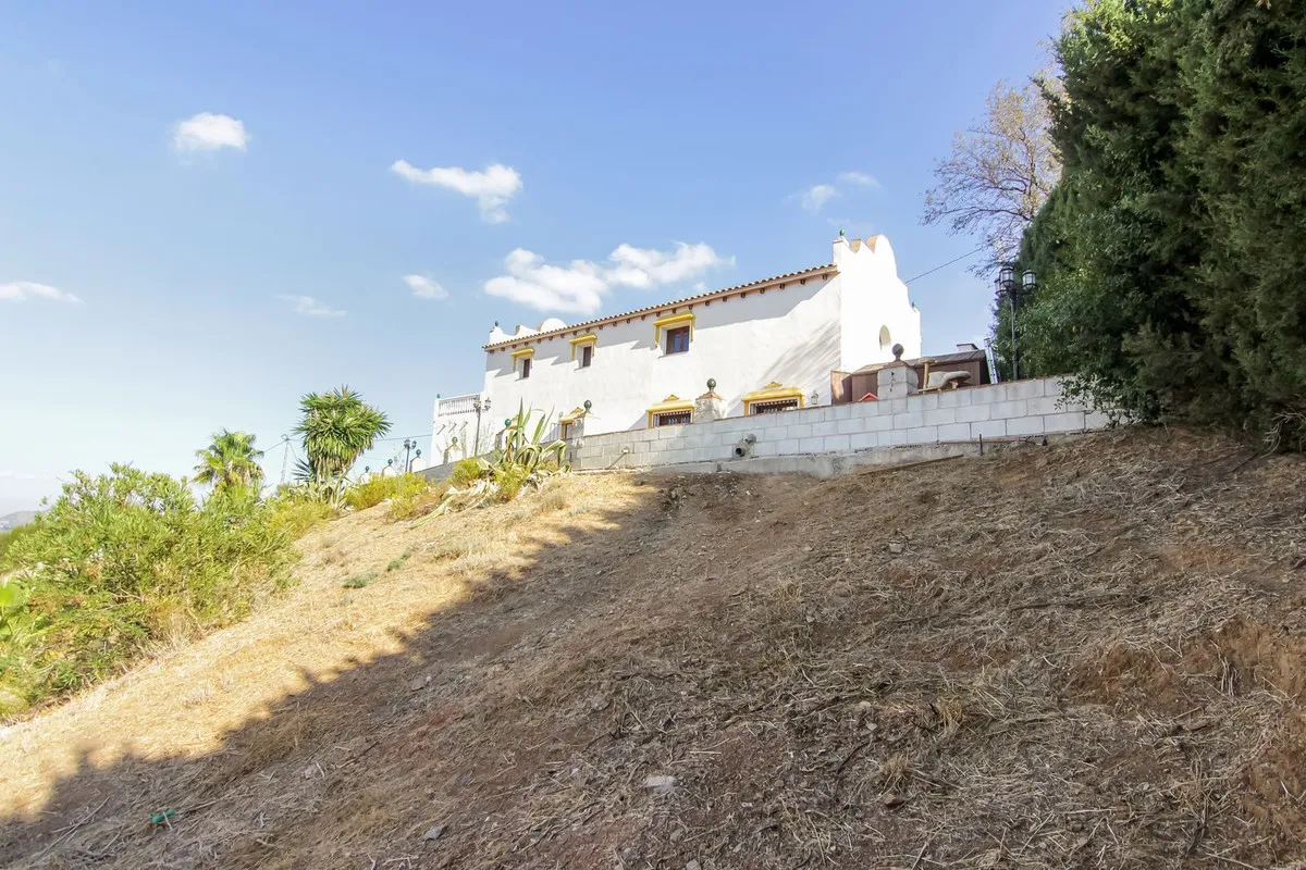 d54c1fda-781b-442b-8ff8-76cfcd1b75a2