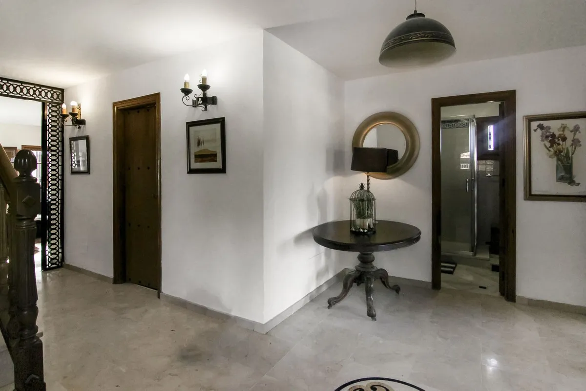 db5c9aff-e3c3-4334-b306-b93b16d42f72