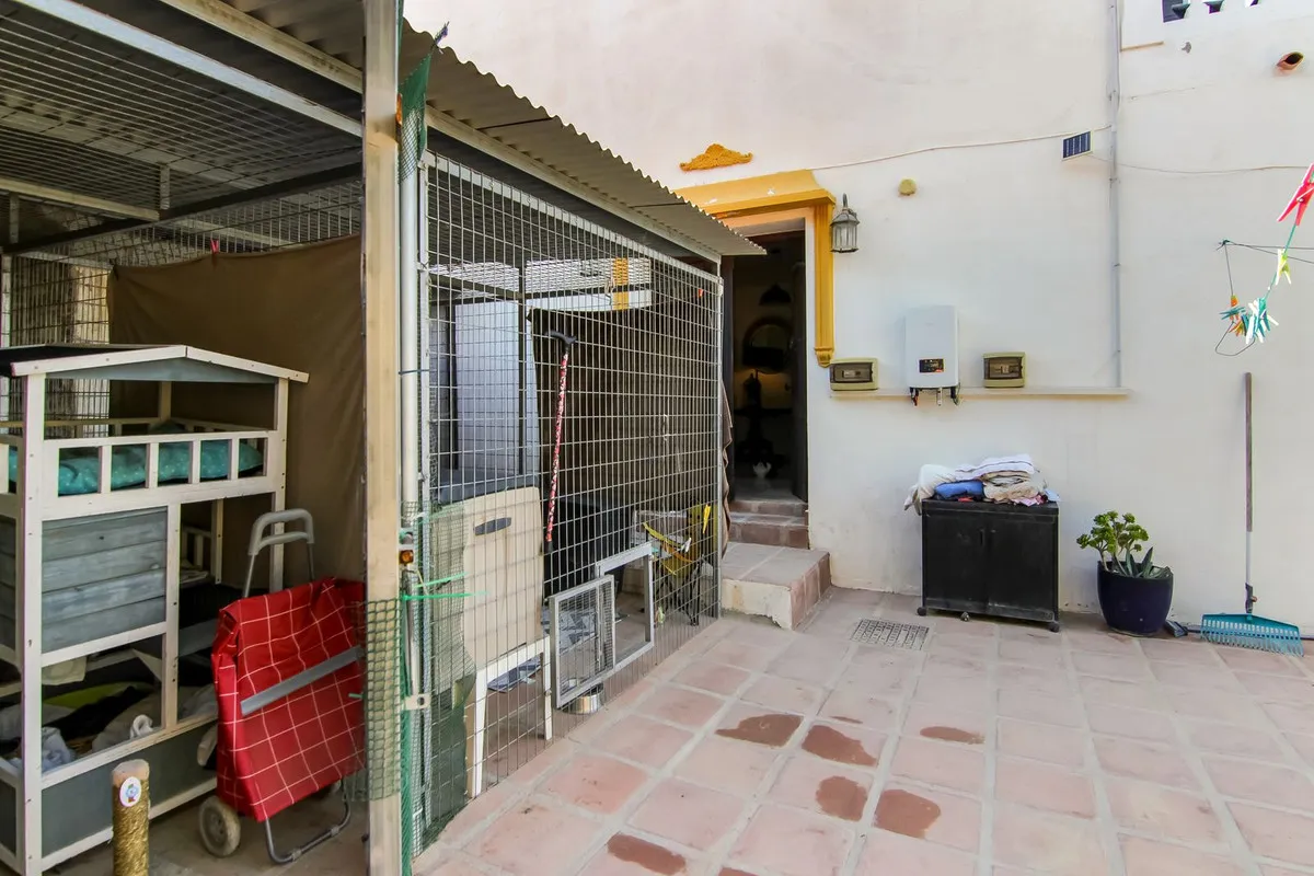 db7154da-7e3c-4ffe-9558-c97eba923c10