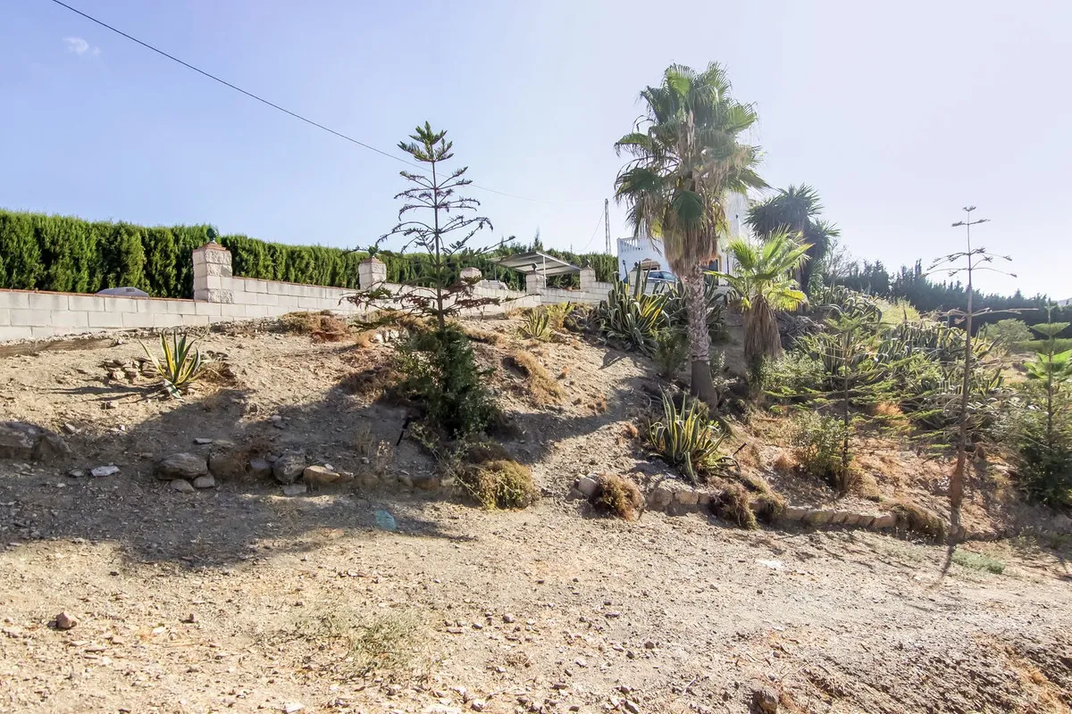 fa14525a-a8b7-4afb-96f5-37c5871a1dd0