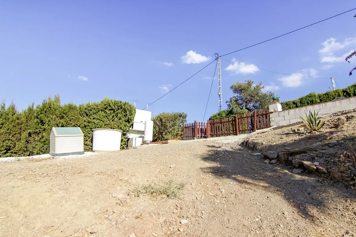 ff97c086-5c95-4503-99a5-d1f27151fc2b