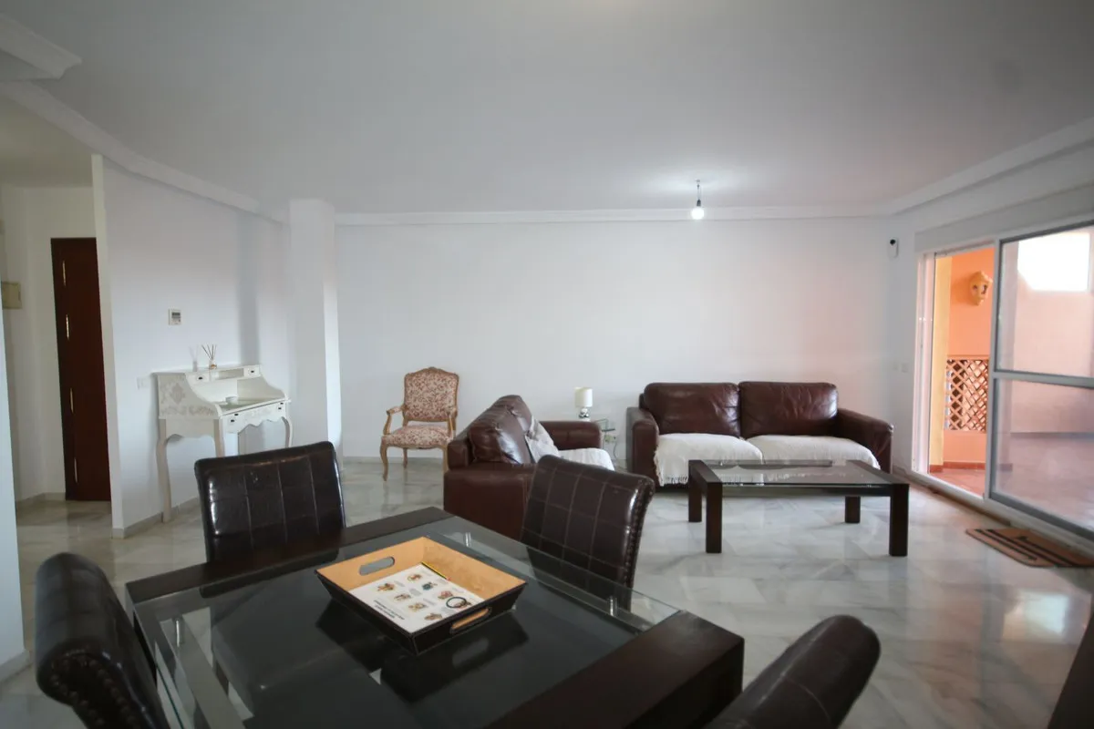 0081b5fc-ee85-4634-a4fa-c227ea7b991b