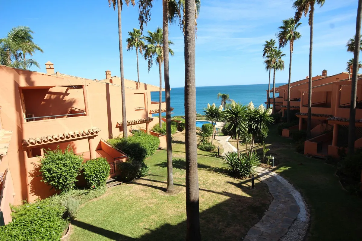 05110510-69d9-4efe-a6ee-9657f11ce44c