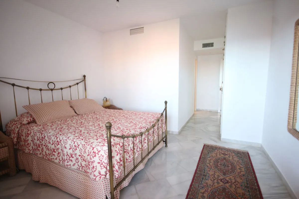 088bd90d-d521-4652-af11-4c7e86c80715