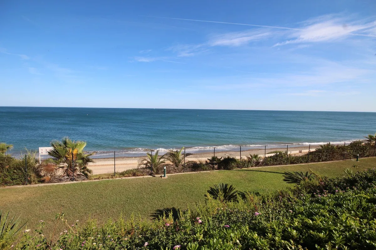 1ed1e415-7e81-4e9a-9c46-4e85526abf07