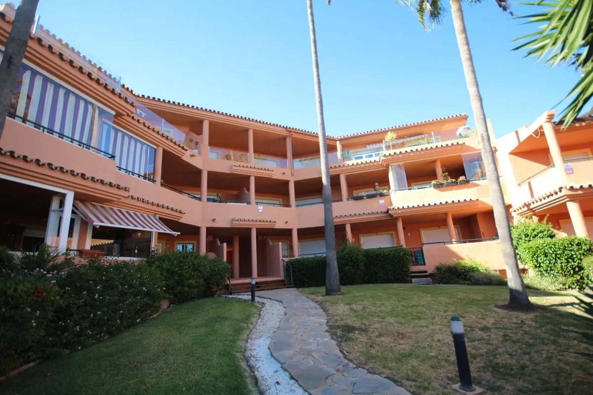 25189977-00c5-4b78-bbfe-c10a303ecc39