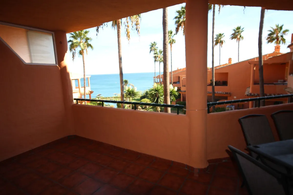 389244b6-54fa-41b9-86c0-26bddafea328