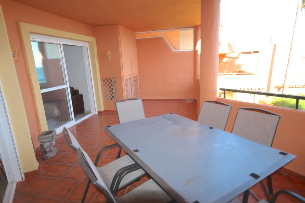 440f197d-9824-4b8d-acd1-1cd7b9ab048d