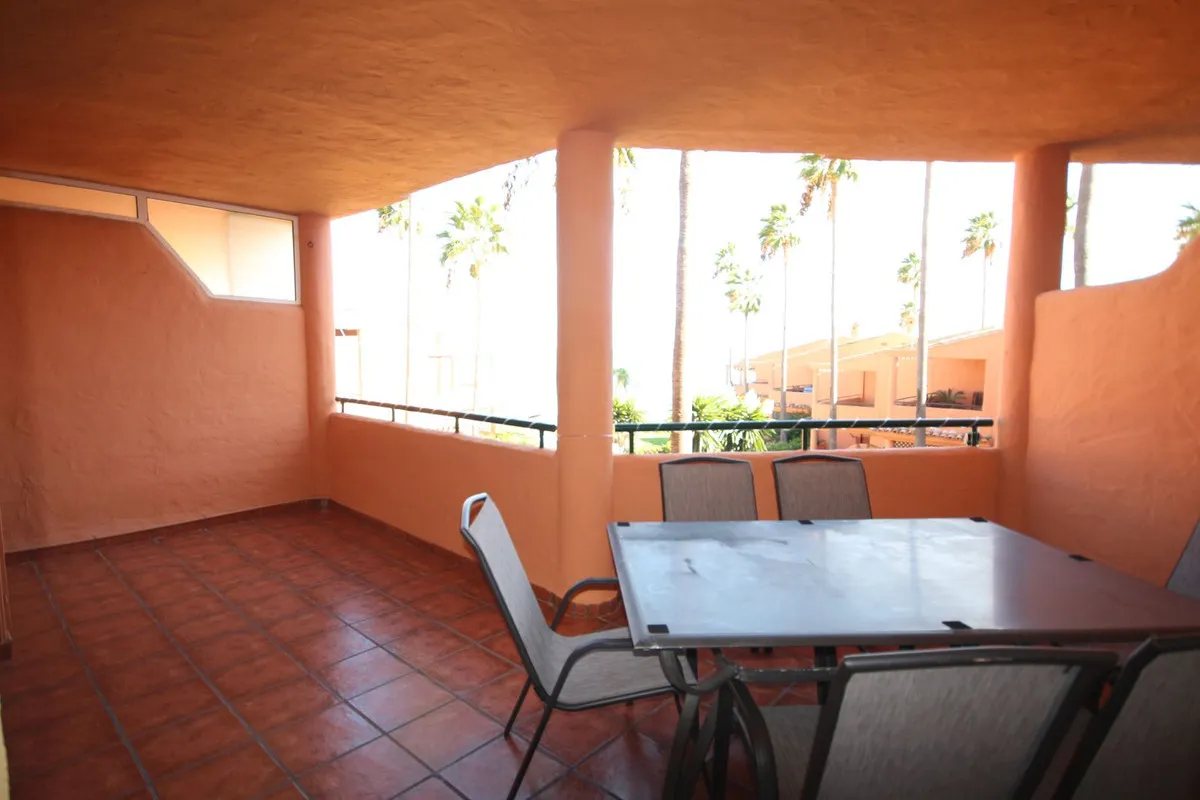 470ea477-2b6b-4519-afd6-c07130e0b659